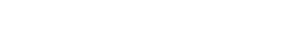 诸葛锦囊